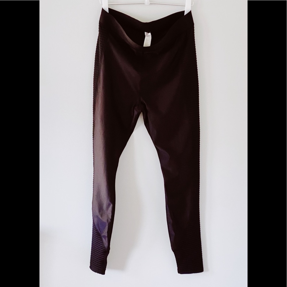 Febletics Leggings
